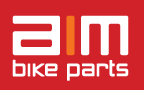 AIM Bike Parts